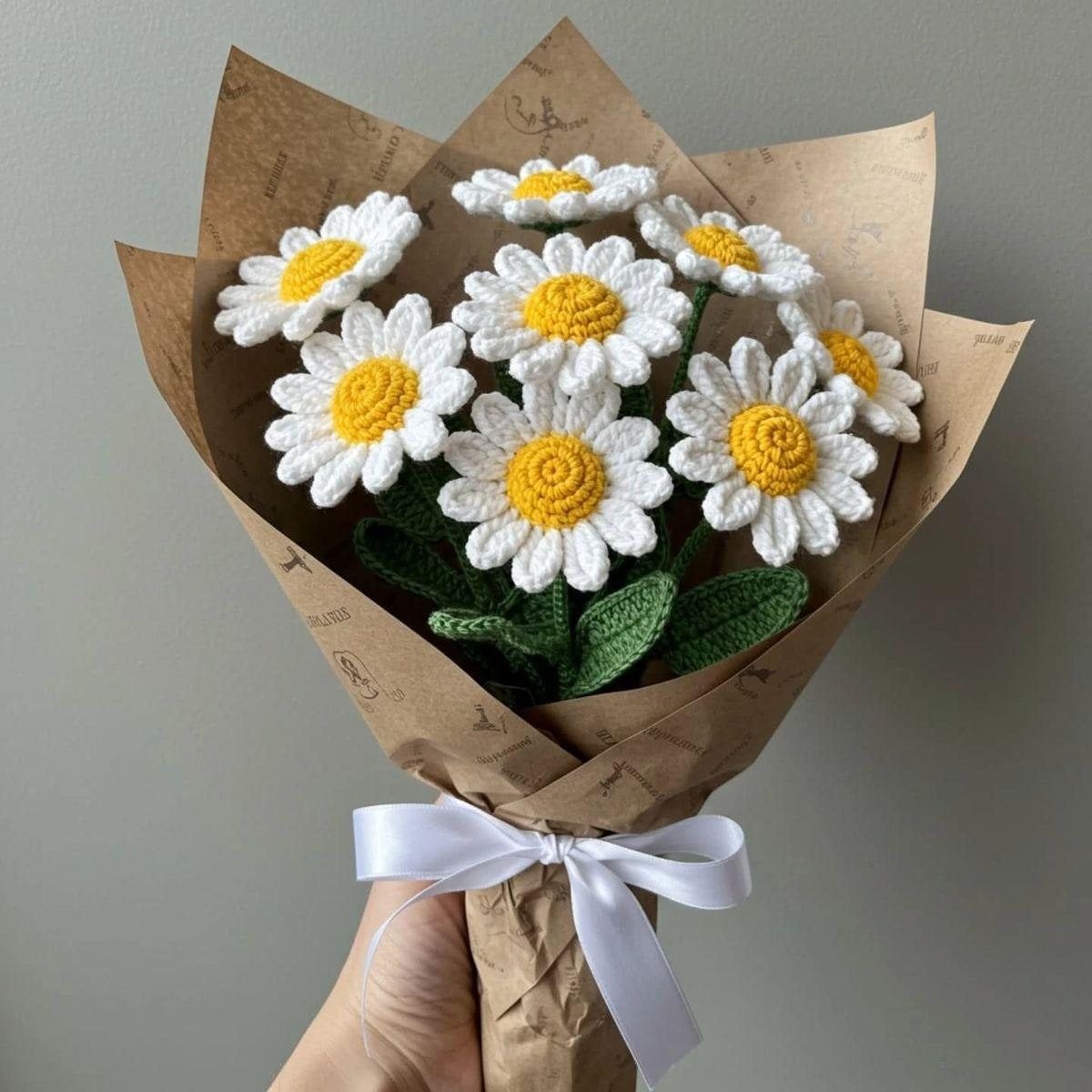 daisy-field-bouquet